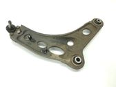 Front control arm