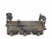 Intake manifold