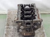 Bloque de motor