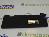 Sun visor