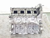 Bloque de motor