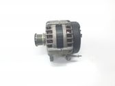 Generator/alternator