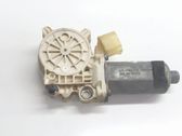 Motor del regulador de la ventanilla de la puerta delantera