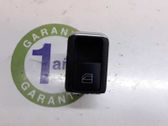 Interruptor del elevalunas eléctrico