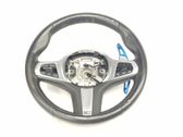 Volante