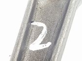 Connecting rod/conrod