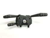Steering wheel buttons/switches