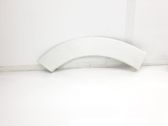 Rear arch trim