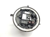 Soplador/ventilador calefacción