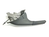 Other handbrake/parking brake parts