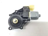 Motor del regulador de la ventanilla de la puerta delantera