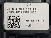 Sonstige Schalter / Griffe / Umschalter