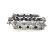 Engine head