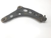 Front control arm