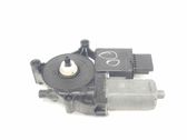 Motor del regulador de la ventanilla de la puerta delantera