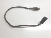 Lambda probe sensor