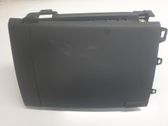 Glove box