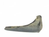 Front mudguard
