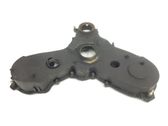 Timing chain cover