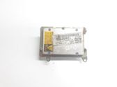 Xenon control unit/module