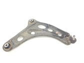 Front control arm