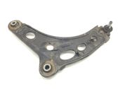 Front control arm