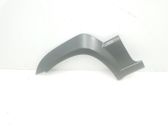 Front arch trim