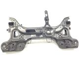 Bastidor delantero