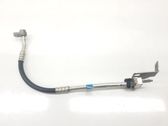 Air conditioning (A/C) pipe/hose