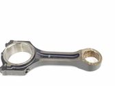 Connecting rod/conrod