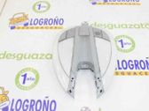 Luz del asiento delantero