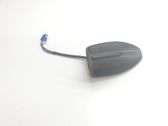 Radioantenne