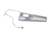 Airbag lateral