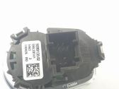 Interruptor de encendido/apagado del motor