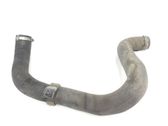 Manguera/tubo de aceite del turbocompresor turbo