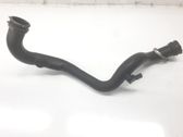 Manguera/tubo del intercooler