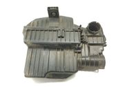 Caja del filtro de aire