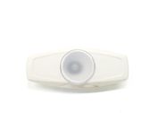 Front seat light