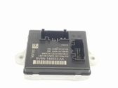 Sonstige Steuergeräte / Module