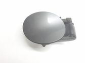 Fuel tank filler cap