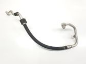 Manguera/tubo del aire acondicionado (A/C)