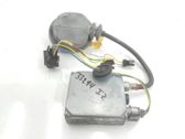 Xenon control unit/module
