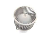 Heater fan/blower