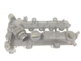 Intake manifold