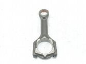 Connecting rod/conrod