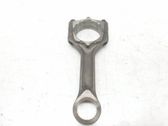 Connecting rod/conrod