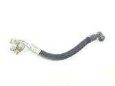 Air conditioning (A/C) pipe/hose