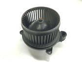 Soplador/ventilador calefacción