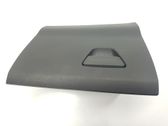 Handschuhfach