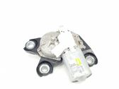 Motor del limpiaparabrisas trasero